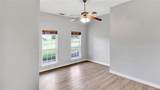 4260 Monroe Drive - Photo 21