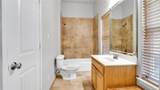 4260 Monroe Drive - Photo 22