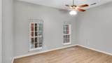 4260 Monroe Drive - Photo 23