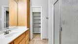 4260 Monroe Drive - Photo 24