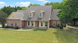 4260 Monroe Drive - Photo 3