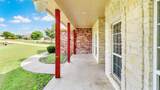 4260 Monroe Drive - Photo 4