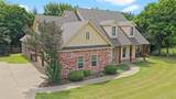 4260 Monroe Drive - Photo 5