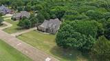 4260 Monroe Drive - Photo 6