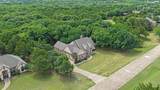 4260 Monroe Drive - Photo 7