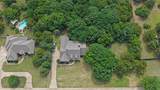 4260 Monroe Drive - Photo 8