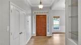 4260 Monroe Drive - Photo 9
