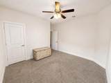 10117 Table Bluff Street - Photo 25