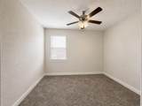 10117 Table Bluff Street - Photo 26