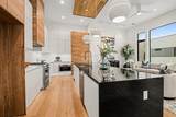 1111 Raiford Road - Photo 10