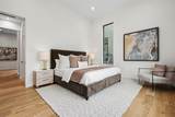 1111 Raiford Road - Photo 11