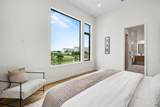 1111 Raiford Road - Photo 12