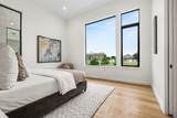 1111 Raiford Road - Photo 13