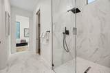 1111 Raiford Road - Photo 14