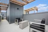 1111 Raiford Road - Photo 17