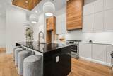 1111 Raiford Road - Photo 8