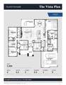 10610 Winter Wheat Lane - Photo 40