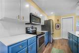 10447 Sylvia Drive - Photo 10