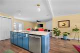 10447 Sylvia Drive - Photo 11