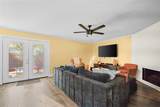 10447 Sylvia Drive - Photo 12