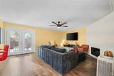 10447 Sylvia Drive - Photo 13