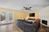 10447 Sylvia Drive - Photo 14