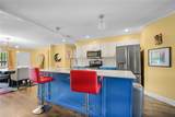 10447 Sylvia Drive - Photo 15
