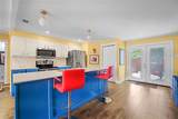 10447 Sylvia Drive - Photo 16