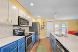 10447 Sylvia Drive - Photo 17