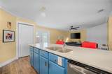 10447 Sylvia Drive - Photo 18