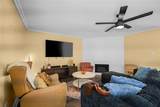 10447 Sylvia Drive - Photo 19