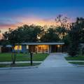 10447 Sylvia Drive - Photo 2