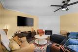 10447 Sylvia Drive - Photo 20
