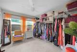 10447 Sylvia Drive - Photo 21