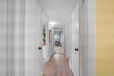 10447 Sylvia Drive - Photo 22