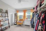 10447 Sylvia Drive - Photo 23
