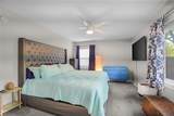 10447 Sylvia Drive - Photo 24