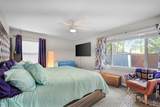 10447 Sylvia Drive - Photo 25
