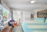 10447 Sylvia Drive - Photo 26