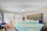 10447 Sylvia Drive - Photo 27