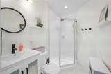 10447 Sylvia Drive - Photo 28