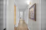 10447 Sylvia Drive - Photo 30