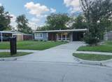 10447 Sylvia Drive - Photo 4