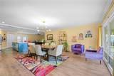 10447 Sylvia Drive - Photo 5