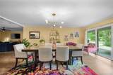 10447 Sylvia Drive - Photo 6
