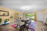 10447 Sylvia Drive - Photo 7