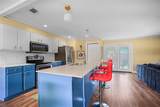 10447 Sylvia Drive - Photo 8