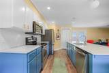 10447 Sylvia Drive - Photo 9