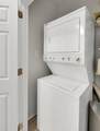 27095 Meadowmore Court - Photo 13