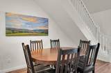 27095 Meadowmore Court - Photo 14